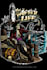 create custom apparel graphic design and illustration