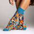 socks design unique socks design