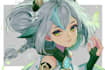 create custom anime character illustrations based
