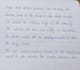 write neat handwritten notes,letters and assignment