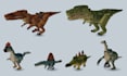 make 3d models for minecraft bedrock