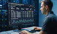audit and optimize your linux server processes and resources