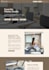 do wix website design wix website redesign revamp wix site edit wix website