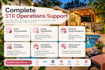 manage and optimize your airbnb and str operations