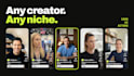 create direct response ai ugc video ads that convert