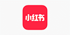 help create n manage your xiaohongshu account