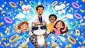 create 2d cartoon animation video, character animation ai medical animation