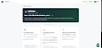 build a responsive custom websites