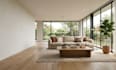create 3d interior renders for homes and offices