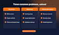 fix wordpress errors, speed up your site,clean a hacked site