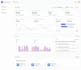 be your project manager setup asana and manage agile projects