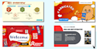 design interactive courses through articulate360 suite