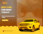 design professional vector ilustrator