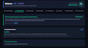 build ai agents, rag systems and ai document analyzers