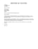 proofread, edit, and review your documents