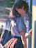draw anime character illustration