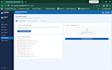 build a responsive website and deploy it on your server