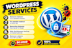 do remove wordpress malware clean hacked wordpress and secure your website