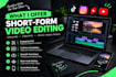 edit video for social media