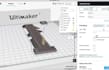 create cnc programs g code m code, mastercam stl models 3d printing files