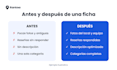optimizar tu ficha de google maps para tener más clientes