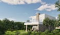 create 3d house models floor plans house flythrough architectural visualization
