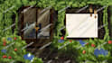 design custom twitch overlays, panels and stream graphics