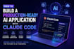 fix claude code ai automation agents mcp workflow errors openclaw trading grok