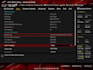 overclock your PC for fps boost