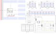 prepare solar technicals, pv 3d layouts,plansets and sld