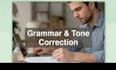english to urdu translation proofreading