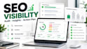 conduct a comprehensive SEO, GEO and ai search audit