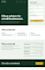 do a simple website for your activity
