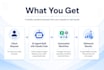 build custom ai agents and claude code automations