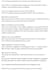 write clear and engaging linkedin posts