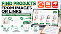 research products on 1688 and taobao