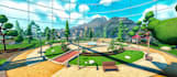 roblox game development, roblox map building, roblox fps developer,map developer