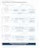 create and recreate flowcharts and editable visio diagrams
