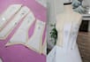 create custom sewing patterns cosplay patterns cloting patterns garment pattern