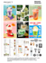 do fashion design, tech pack design, trend research and analysis