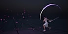 create unreal engine vfx in niagara particle system, unreal engine game vfx