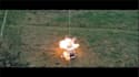 create professional vfx compositing, cgi integration and visual effects