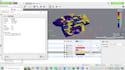 do geophysical data processing
