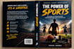 design a creative KDP book cover design