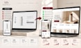 optimize your shopify store for SEO, UX and conversions
