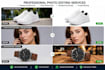 professionally edit photos and remove backgrounds