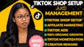help you get tiktok monetization in creator rewards program