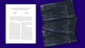 build a custom computer vision application with yolo and opencv
