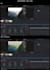 professionally edit your videos in davinci resolve