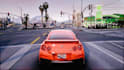 create custom fivem clothing, gtav, weapons, peds, props and outfits